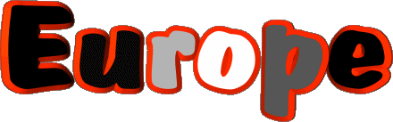 Europe E FEMININE - France First Names 