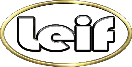 Leif L MASCULINO - UK - USA - IRL - AUS - NZ Nombre 