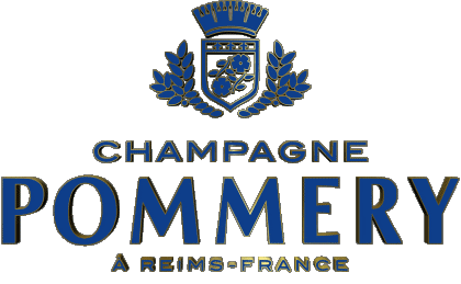 Pommery Champagne Bevande 