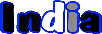 India I WEIBLICH - Frankreich Vorname 