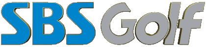 SBS Golf Südkorea Kanäle - TV Welt Multimedia 