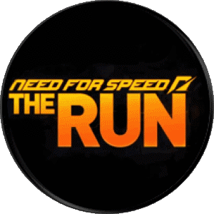 The Run Need for Speed Jeux Vidéo Multi Média 