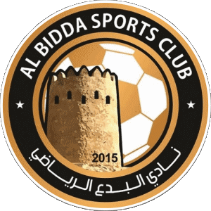 Al Bidda SC Qatar Fußballvereine Asien Sport 