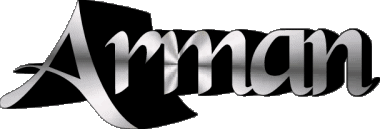Arman A MASCULINO - Alemania Nombre 