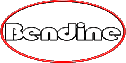 Bendine B FEMMINILE - Germania Nome 