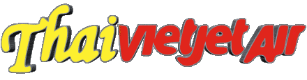 Thai Vietjet Air Thailand Asien Flugzeuge - Fluggesellschaft Transport 