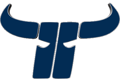 Kapfenberg Bulls Austria Pallacanestro Sportivo 