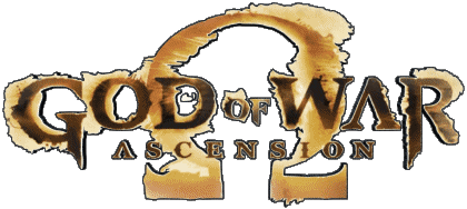 Ascension God of War Videogiochi Multimedia 