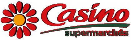 Casino Supermercati Cibo 