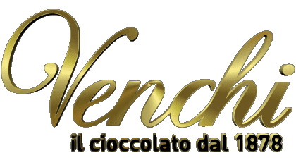 Venchi Chocolats Nourriture 