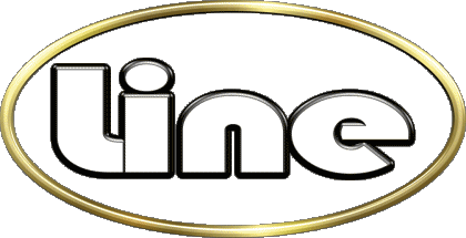 Line L FEMININE - France First Names 