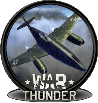 Icons War Thunder Videospiele Multimedia 