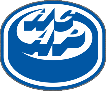 Ambrì-Piotta HC Svizzera Hockey - Clubs Sportivo 