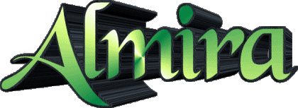 Almira A FEMININE - France First Names 