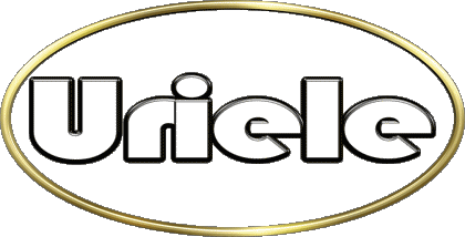 Uriele U MASCHIO -  Italia Nome 