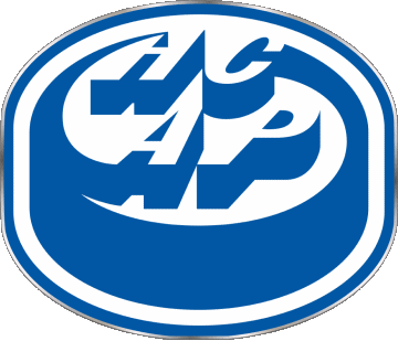 Ambrì-Piotta HC Svizzera Hockey - Clubs Sportivo 