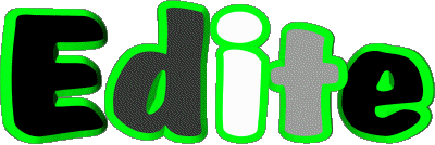 Edite E FEMMINILE - Germania Nome 