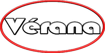 Vérana V FEMININ - France Prénoms 
