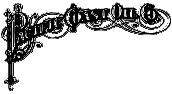 1879-1879 Chevron Fuels - Oils Transport 