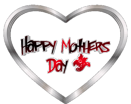 01 Happy Mothers Day English Messages 