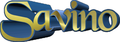 Savino S MASCHIO -  Italia Nome 