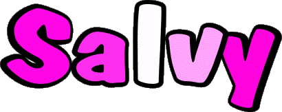 Salvy S MASCULINE - France First Names 