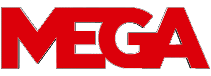 Mega Espagne Chaines - TV Monde Multi Média 