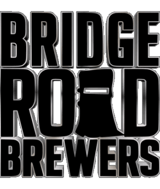 Logo-Logo BRB - Bridge Road Brewers Australia Beers Drinks 