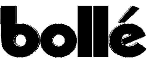 Bollé Occhiali Moda 