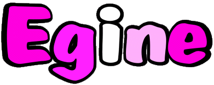 Egine E FEMININ - France Prénoms 