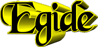 Egide E FEMININE - France First Names 