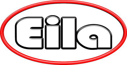 Eila E FEMMINILE - Germania Nome 