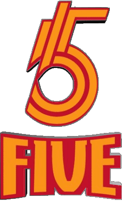 Sudbury Five Kanada Basketball Sport 