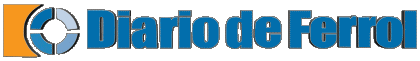 Diario de Ferrol Spagna Riviste Multimedia 