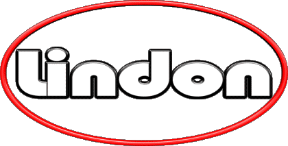 Lindon L MASCHIO - UK - USA - IRL - AUS - NZ Nome 