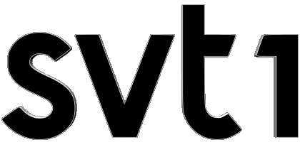 SVT1 Sweden Channels - TV World Multi Media 