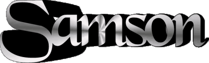 Samson S MASCHIO - Francia Nome 