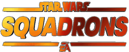 Squadrons Star Wars Videospiele Multimedia 
