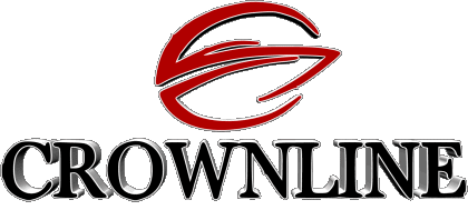 Crownline Boats - Builder Transport 