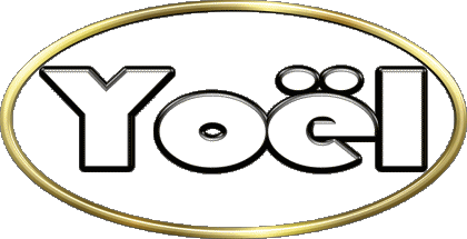 Yoël Y MASCULINE - France First Names 