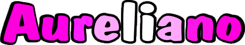Aureliano A MASCULINE - Italy First Names 