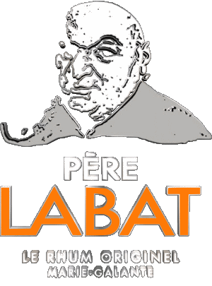Père Labat Rum Getränke 