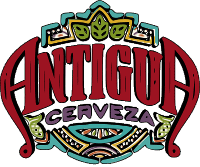 Antigua Guatemala Bières Boissons 