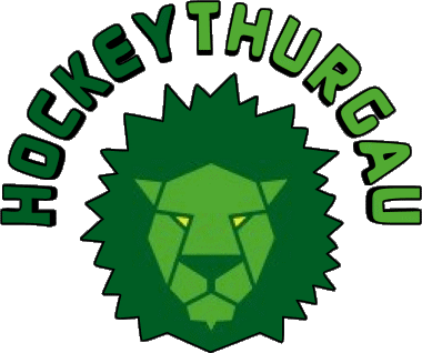 Thurgovie HC Schweiz Eishockey Sport 