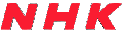 NHK Japon Chaines - TV Monde Multi Média 