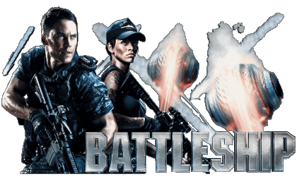 Logo Battleship Movies International Multi Media 