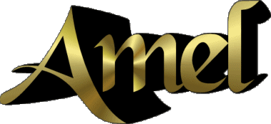 Amel A FEMENINO - Magreb Musulmán Nombre 