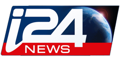 I24 News Israël Chaines - TV Monde Multi Média 