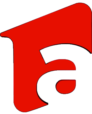 Antena 1 Rumänien Kanäle - TV Welt Multimedia 
