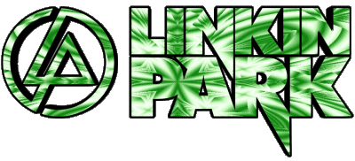 Linkin Park Rock USA Musique Multi Média 